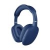 Hypergear VIBE Wireless Headphones Audífonos Bluetooth Azul