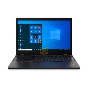 Laptop Lenovo ThinkPad L15 Gen 2 i7-1165G7 16GB RAM + 512GB SSD  15.6" Win10 Pro
