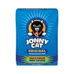 Jonny Cat Arena Para Gato 10 lb