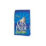 Cats Pride Arena Natural Para Gato 10 lb