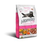 Monello Comida Para Gatos Sabor Variado 15.43lb