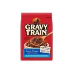 Gravy Train Concentrado Para Perro Sabor Carne De Res 15.4lb