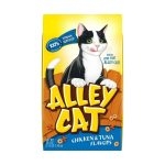 Alley Cat Comida Para Gato Sabor A Pollo 3.15lb