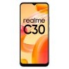 Realme C30 2GB RAM + 32GB ROM Dual SIM Liberado Negro