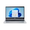 Laptop Acer Aspire 5 Intel i3-10110U 4GB RAM + 256GB SSD 15.6" Win10 Home