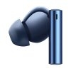 Realme Buds Air 3 Audífonos Bluetooth con Cancelación de Ruido Azul