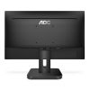 Monitor Led AOC 19.5" Modelo 20E1H 1600x900 HDMI