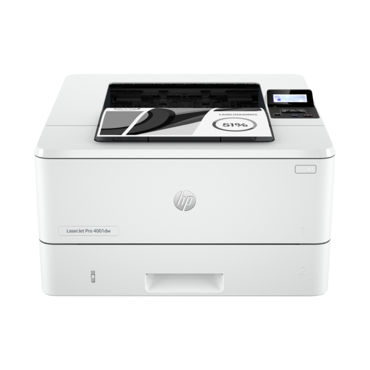 Hp Impresora Laserjet Pro Mfp Dw Monocrom Tica Kemik Guatemala