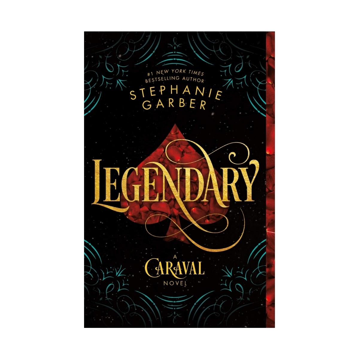 caraval-2-legendary-ingles-kemik-guatemala-k-mik