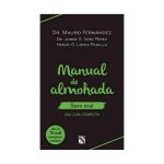 Manual de Almohada - Sexo Oral
