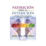 Nutrición Para La Intuición