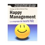 Happy Management