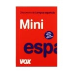 Diccionario Mini De La Lengua Española