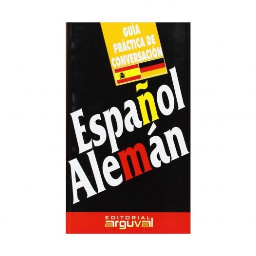 Guía Práctica Español-Alemán