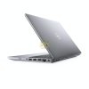 Laptop Dell Inspirion 5310 i5-1135G7 16GB RAM + 512GB SSD 14" Gris Win11 Pro