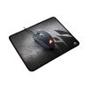 Corsair MousePad Gaming Mediano MM300 Gris