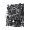 Gigabyte Motherboard H310M-H LGA1151 9na y 8va Gen Intel MicroATX