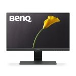 BenQ Monitor GW2283 de 22" IPS Full HD con VGA y HDMI