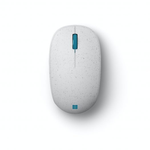 Microsoft Mouse Bluetooth Ocean Plastic