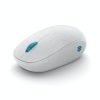 Microsoft Mouse Bluetooth Ocean Plastic
