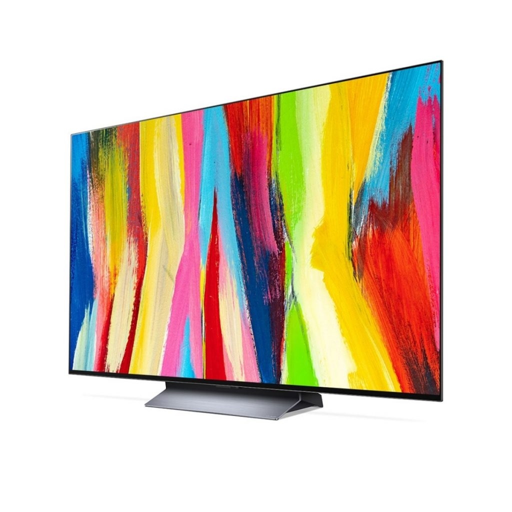 lg-55-oled-evo-c3-4k-uhd-smart-tv-2023-oled55c3psa-bing-lee-buy