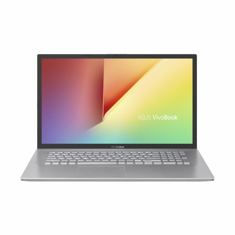 Asus x712j снять крышку