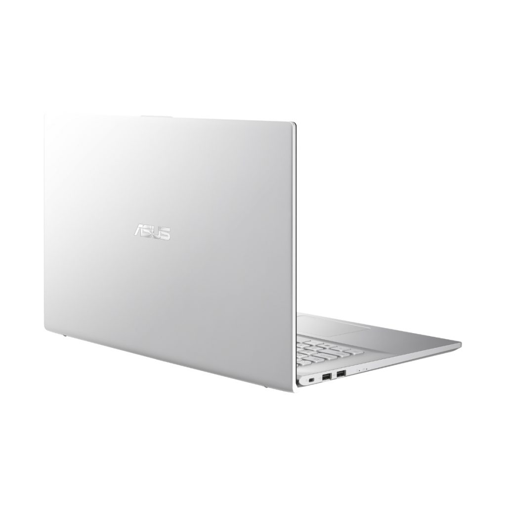 Asus x712j снять крышку