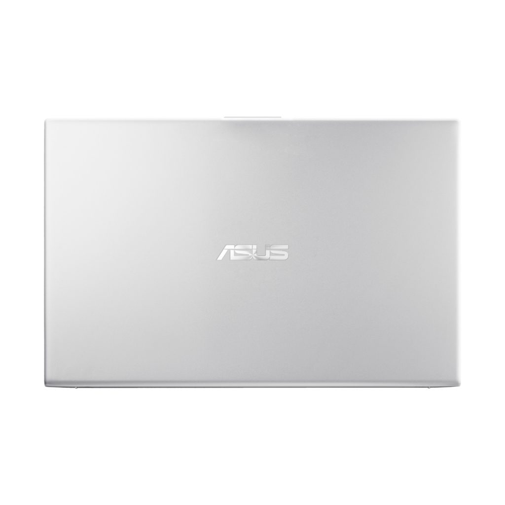 Laptop Asus X712j I5 1035g1 12gb Ram 1tb Hdd 173 Plata Win11 Home