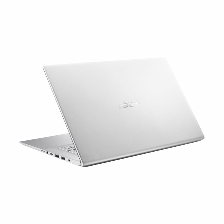 Asus x712j снять крышку