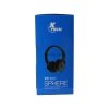 Audífonos Inalámbricos Bluetooth XTECH Sphere XTH-620
