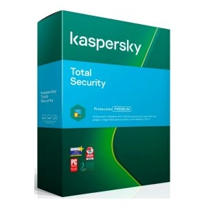 https://static.kemikcdn.com/2022/10/7709224393563-Kaspersky-1200x1200-1-300x300.jpg
