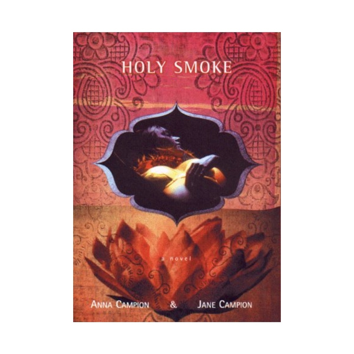 holy smoke 1999 torrent download