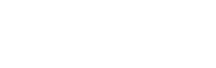 https://static.kemikcdn.com/assets/logo-name.png